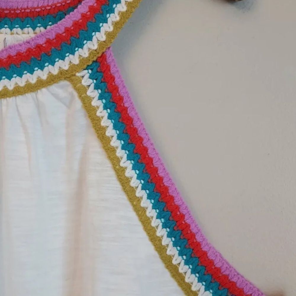 Merona Halter Tank Top! - Picture 4 of 16